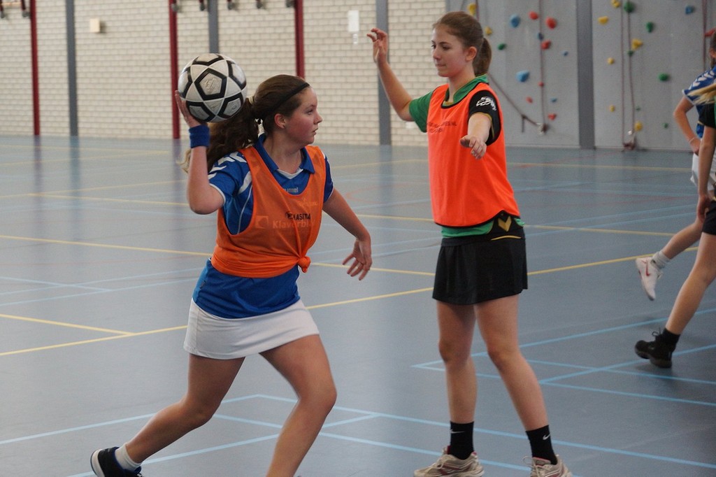 Korfbal C2  14 januari-023.jpg